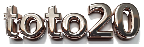 toto20 logo