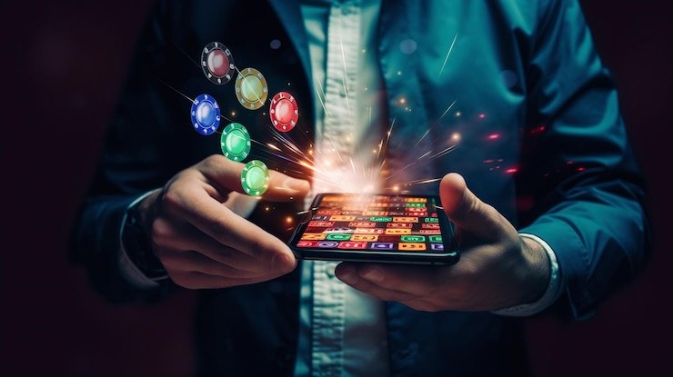 toto20 Withdrawal Process