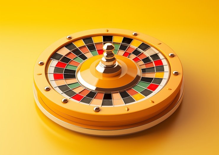 toto20 Live Casino