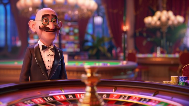 toto20 Sportsbook