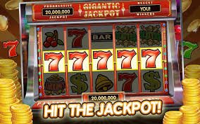 toto20 Money Train Bonus Mechanics